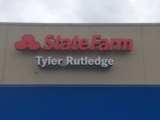 State Farm